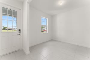 7292 Lenora Lane, Lake Worth, FL 33467 Sold 05/22/25