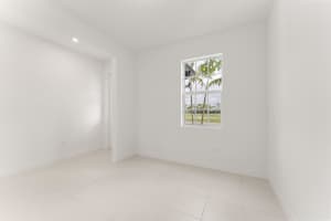 7292 Lenora Lane, Lake Worth, FL 33467 Sold 05/22/25