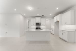 7292 Lenora Lane, Lake Worth, FL 33467 Sold 05/22/25