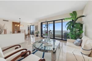 1500 S Ocean Boulevard S-1602, Boca Raton, FL 33432 Sold 04/18/25