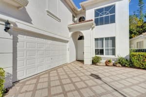 9788 Vineyard Court, Boca Raton, FL 33428 Sold 03/31/25