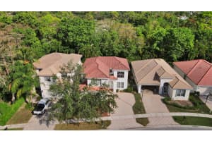 9788 Vineyard Court, Boca Raton, FL 33428 Sold 03/31/25