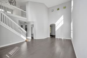 9788 Vineyard Court, Boca Raton, FL 33428 Sold 03/31/25