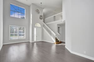 9788 Vineyard Court, Boca Raton, FL 33428 Sold 03/31/25