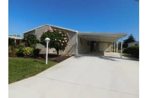 2921 Eagles Nest Way, Port Saint Lucie