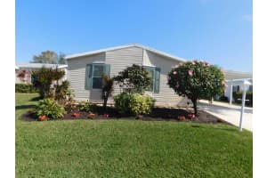 2921 Eagles Nest Way, Port Saint Lucie, FL 34952 - MLS#R11061070