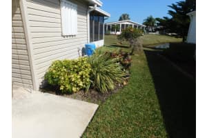 2921 Eagles Nest Way, Port Saint Lucie, FL 34952 - MLS#R11061070
