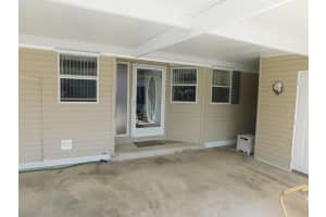 2921 Eagles Nest Way, Port Saint Lucie, FL 34952 - MLS#R11061070