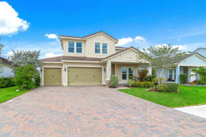 1049 Sterling Pine Place, Loxahatchee