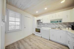 3100 N Course Lane 507, Pompano Beach, FL 33069 Sold 03/24/25