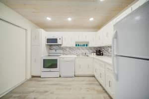 3100 N Course Lane 507, Pompano Beach, FL 33069 Sold 03/24/25