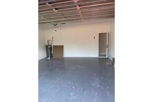 792 SW Nichols Terrace, Port Saint Lucie, FL 34953 Sold 06/20/25