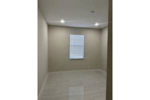 792 SW Nichols Terrace, Port Saint Lucie, FL 34953 Sold 06/20/25