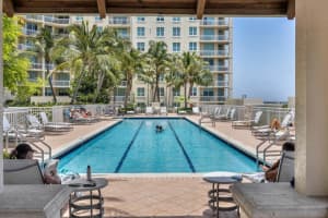350 N Federal Hwy 403 Highway 403, Boynton Beach, FL 33435 Sold 07/25/25