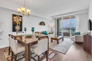 350 N Federal Hwy 403 Highway 403, Boynton Beach, FL 33435 Sold 07/25/25