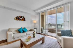 350 N Federal Hwy 403 Highway 403, Boynton Beach, FL 33435 Sold 07/25/25