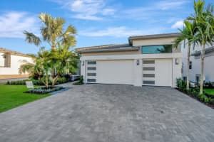 9452 Riverside Park Drive, Boca Raton, FL 33434 Sold 05/22/25