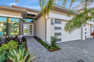 9452 Riverside Park Drive, Boca Raton, FL 33434 Sold 05/22/25