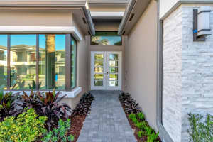 9452 Riverside Park Drive, Boca Raton, FL 33434 Sold 05/22/25