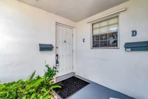 1212 S Drive Way Way C, Delray Beach, FL 33445 Sold 08/05/25