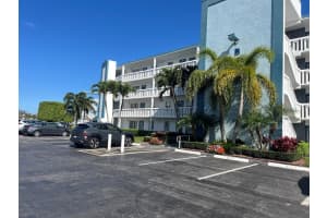 4034 Exeter B, Boca Raton, FL 33434 Sold 07/02/25