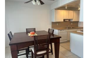 4034 Exeter B, Boca Raton, FL 33434 Sold 07/02/25