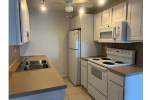 4034 Exeter B, Boca Raton, FL 33434 Sold 07/02/25