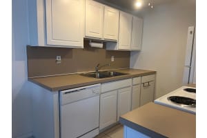 4034 Exeter B, Boca Raton, FL 33434 Sold 07/02/25