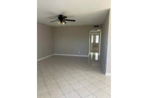 410 Brighton J, Boca Raton, FL 33434 Sold 07/08/25