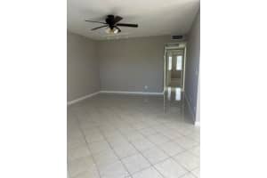 410 Brighton J, Boca Raton, FL 33434 Sold 07/08/25