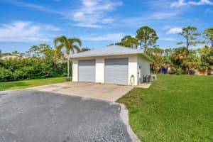 8941 Yearling Drive, Lake Worth, FL 33467 Sold 06/02/25