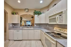 9679 Crescent View Drive N, Boynton Beach, FL 33437 Sold 03/14/25