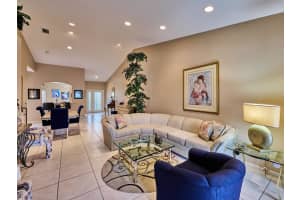 9679 Crescent View Drive N, Boynton Beach, FL 33437 Sold 03/14/25