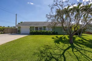 3020 Nautical Way, Lake Worth, FL 33462 Sold 03/25/25
