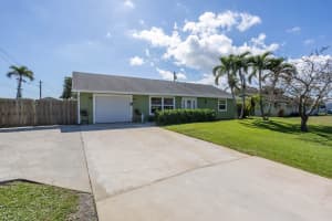 3020 Nautical Way, Lake Worth, FL 33462 Sold 03/25/25