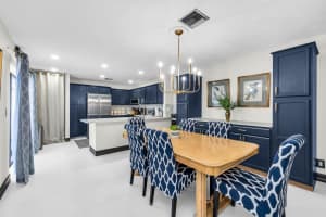 1422 Oxford Lane 14d, Boynton Beach, FL 33426 Sold 06/06/25