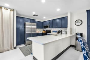 1422 Oxford Lane 14d, Boynton Beach, FL 33426 Sold 06/06/25