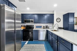 1422 Oxford Lane 14d, Boynton Beach, FL 33426 Sold 06/06/25