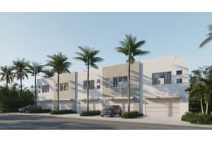 152 SE 5th Avenue, Delray Beach, FL 33483 - MLS#R11061107