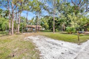 13663 49th Street N, West Palm Beach, FL 33411 Sold 04/24/25