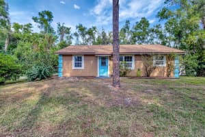 13663 49th Street N, West Palm Beach, FL 33411 Sold 04/24/25