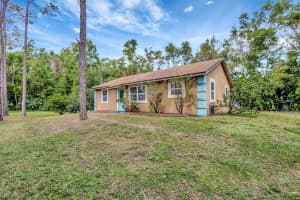 13663 49th Street N, West Palm Beach, FL 33411 Sold 04/24/25