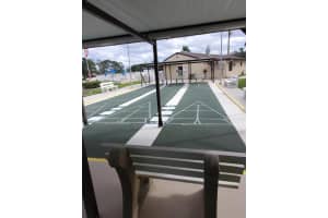 413 Pine Glen Lane C-1, Greenacres, FL 33463 - MLS#R11061119