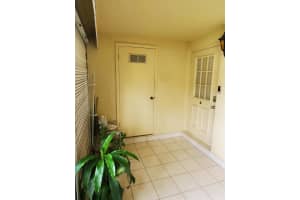 413 Pine Glen Lane C-1, Greenacres, FL 33463 - MLS#R11061119