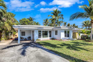 334 Wellesley Drive, Lake Worth Beach, FL 33460 Sold 08/25/25
