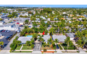 334 Wellesley Drive, Lake Worth Beach, FL 33460 Sold 08/25/25
