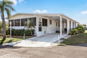 53008 Del Rio Bay, Boynton Beach, FL 33436 Sold 04/07/25
