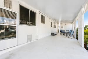 53008 Del Rio Bay, Boynton Beach, FL 33436 Sold 04/07/25