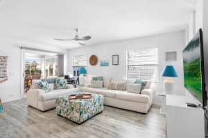 53008 Del Rio Bay, Boynton Beach, FL 33436 Sold 04/07/25