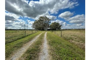 600 NW 344th Street, Okeechobee, FL 34972 - MLS#R11061141